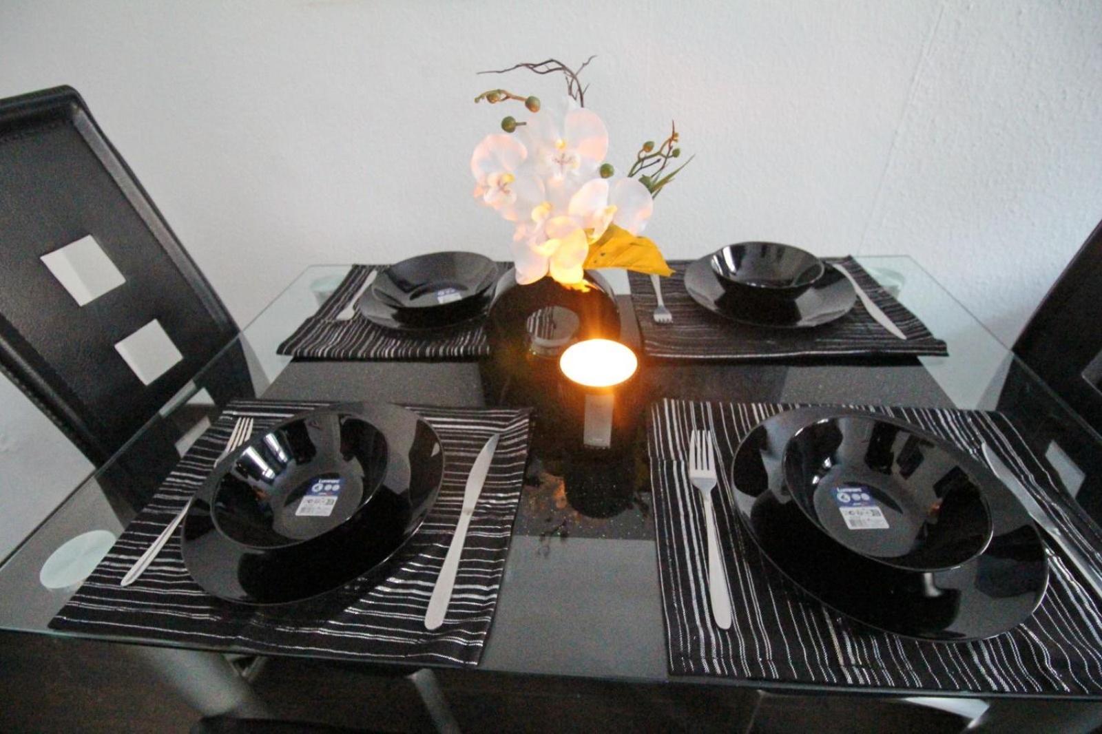 23Sam Apartment Vienna 23 Malfattigasse 外观 照片